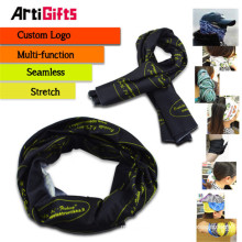 Promotion pas cher malaisie tête foulard personnalisé